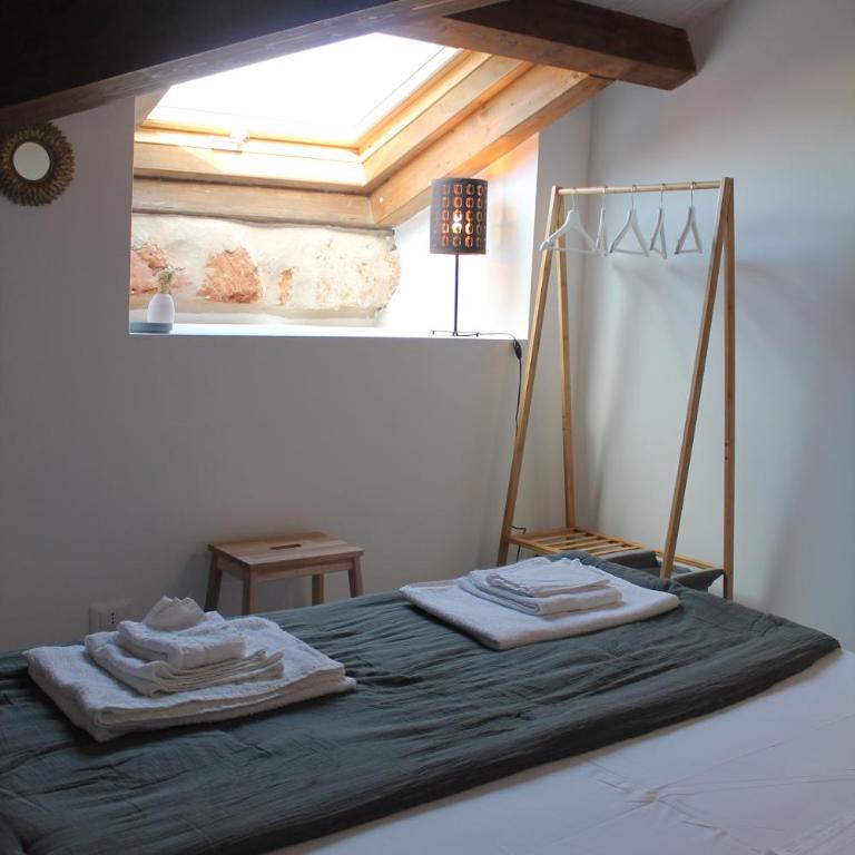 Mondello Apartment - Appartamento con 2 Camere da Letto - 10
