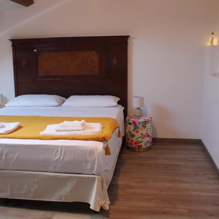 Mondello Apartment - Appartamento con 2 Camere da Letto - 3