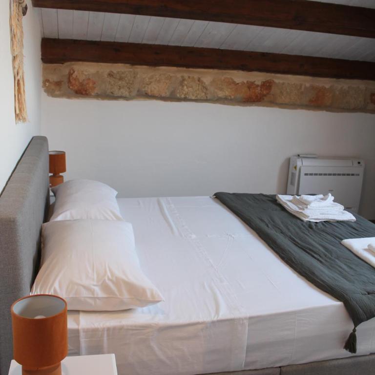 Mondello Apartment - Appartamento con 2 Camere da Letto - 11