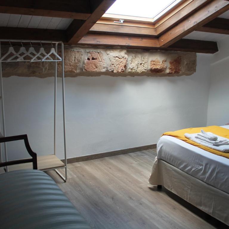 Mondello Apartment - Appartamento con 2 Camere da Letto - 6