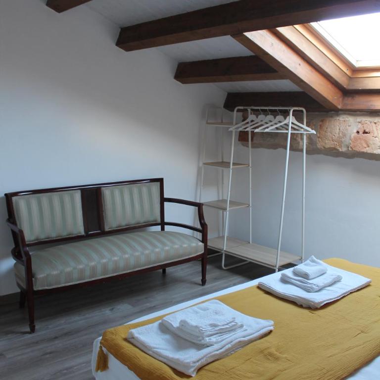 Mondello Apartment - Appartamento con 2 Camere da Letto - 4
