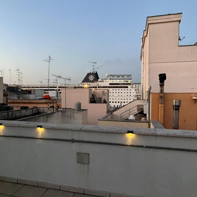 Maretto Suite - Appartamento con 2 Camere da Letto - 20