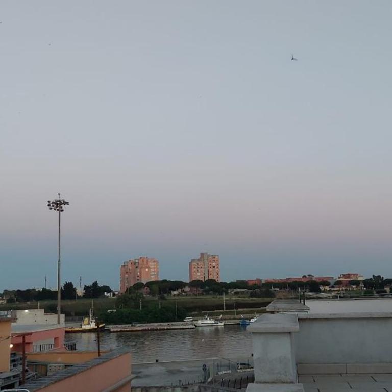 Maretto Suite - Appartamento con 2 Camere da Letto - 21