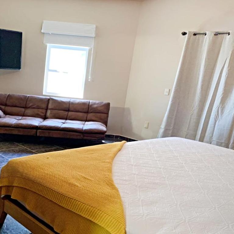 Villa Sonari 2, Great house 2 inside a private complex of 4 houses - Villa de 3 dormitorios - 18