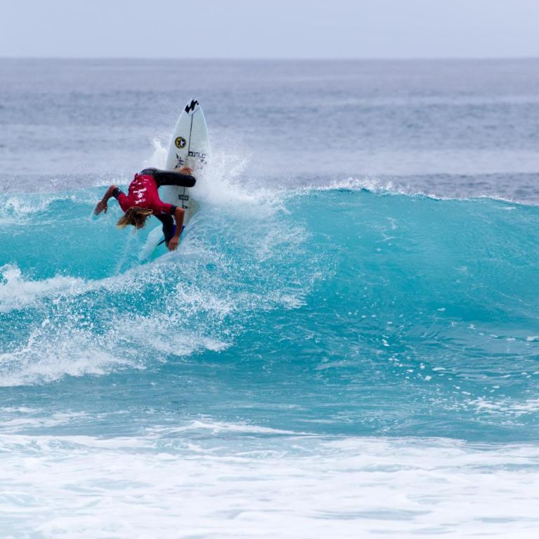 Suite Cielo, Discover the magic of Galapagos - One-Bedroom Apartment - 14