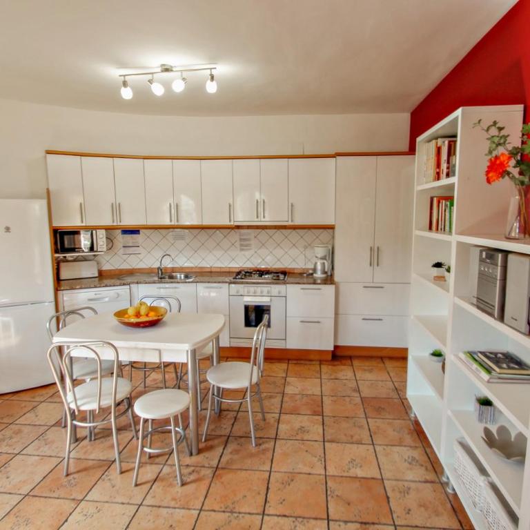 May - pretty holiday property with private pool in Benissa - Villa con piscina privada - 17