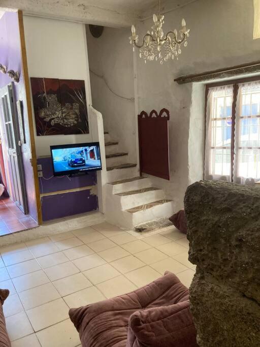 280 m2 de charme - Villa - 15