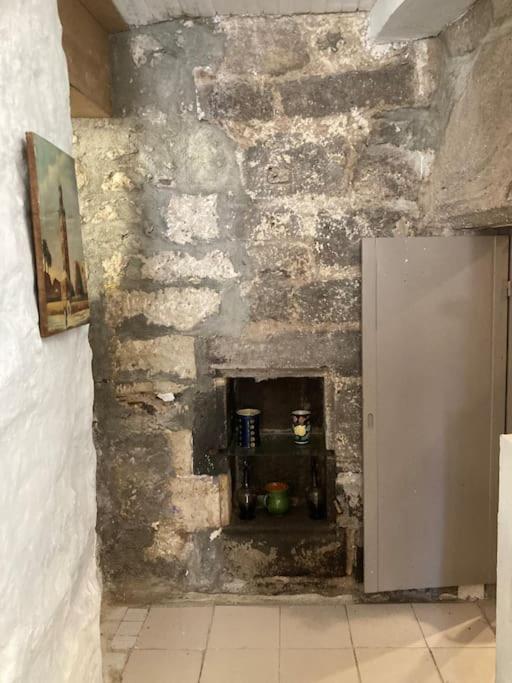 280 m2 de charme - Villa - 16