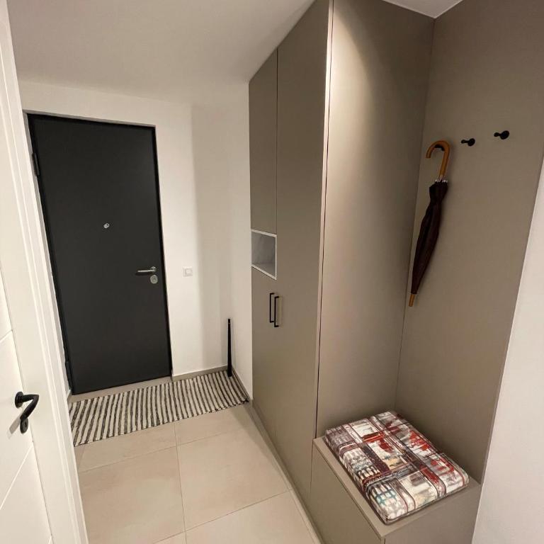 Apartments Stećak - Apartman sa 1 Spavaćom Sobom - 14