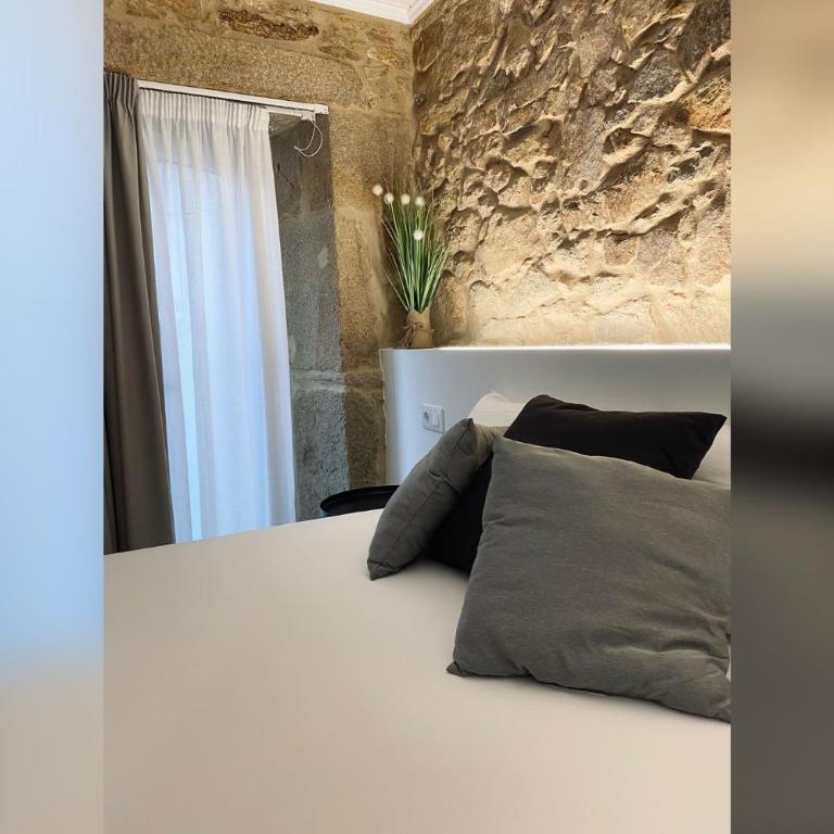Casa Rural Depende - Casa - 50