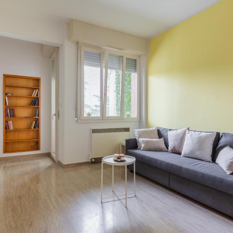 Casa Limone by Wonderful Italy - Two-Bedroom Apartment - 2
