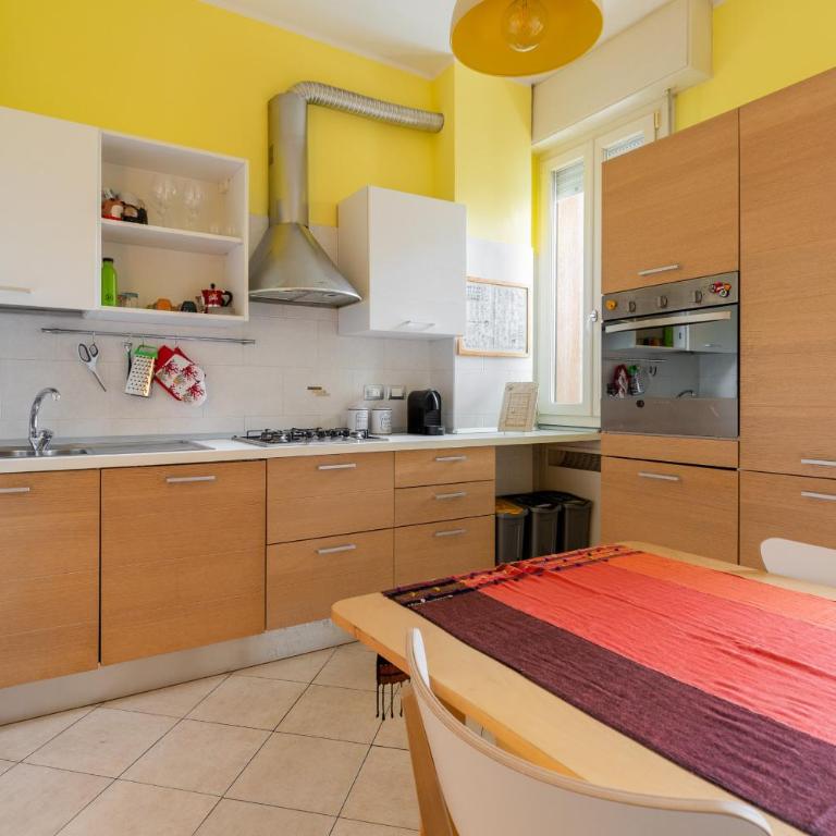 Casa Limone by Wonderful Italy - Two-Bedroom Apartment - 3