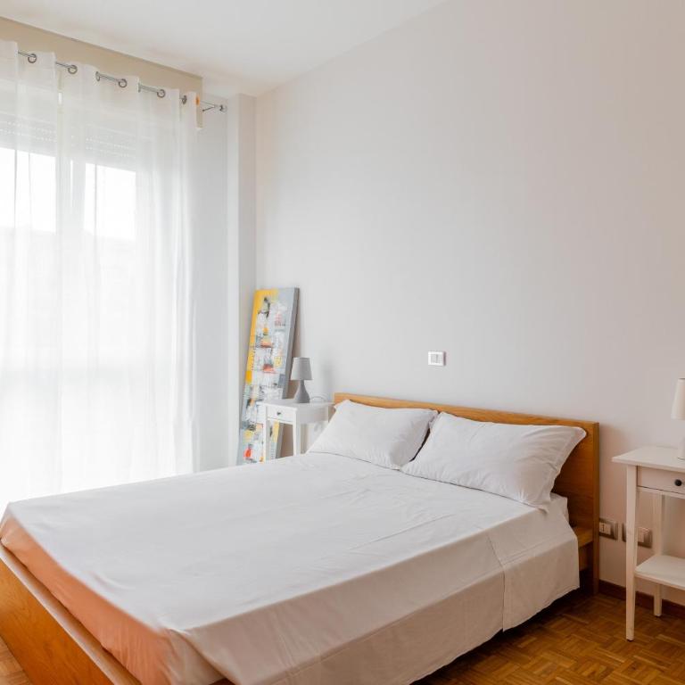 Casa Limone by Wonderful Italy - Two-Bedroom Apartment - 4