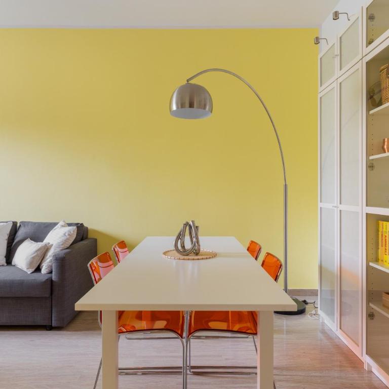 Casa Limone by Wonderful Italy - Two-Bedroom Apartment - 6