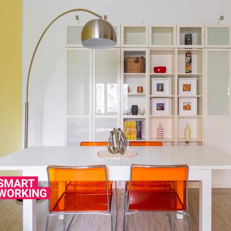 Casa Limone by Wonderful Italy - Two-Bedroom Apartment - 8