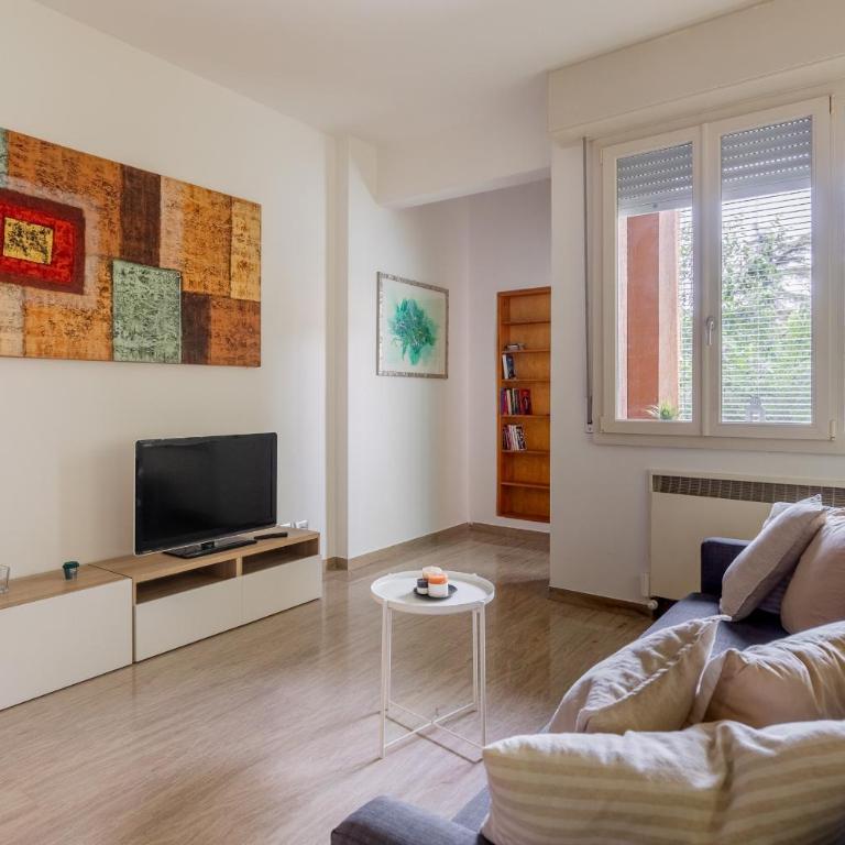 Casa Limone by Wonderful Italy - Two-Bedroom Apartment - 10
