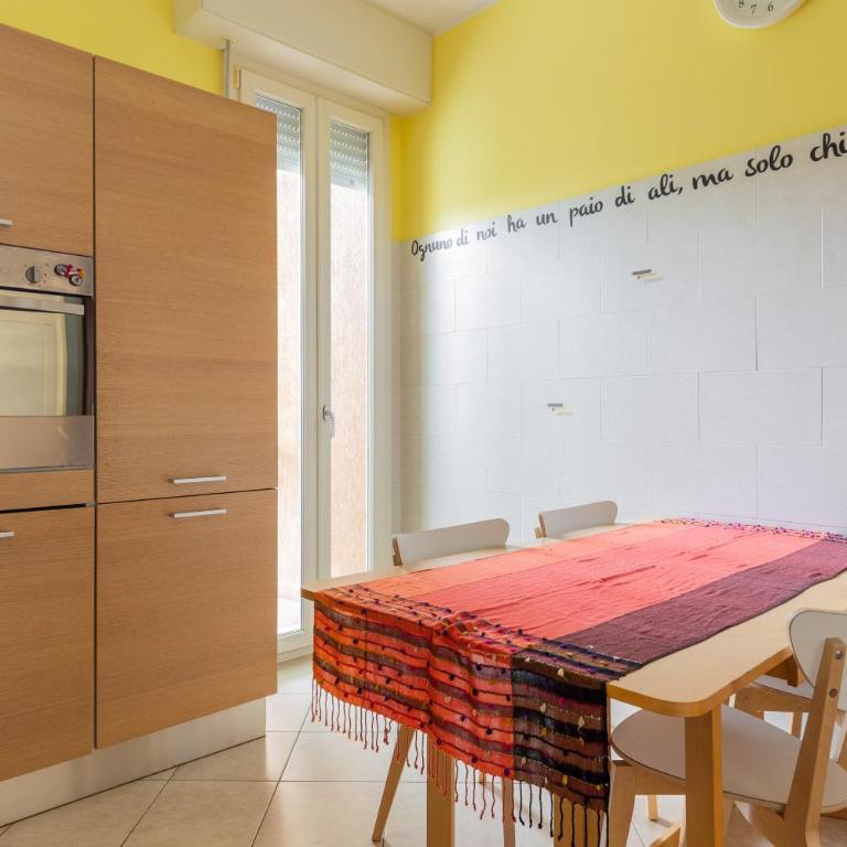 Casa Limone by Wonderful Italy - Two-Bedroom Apartment - 13