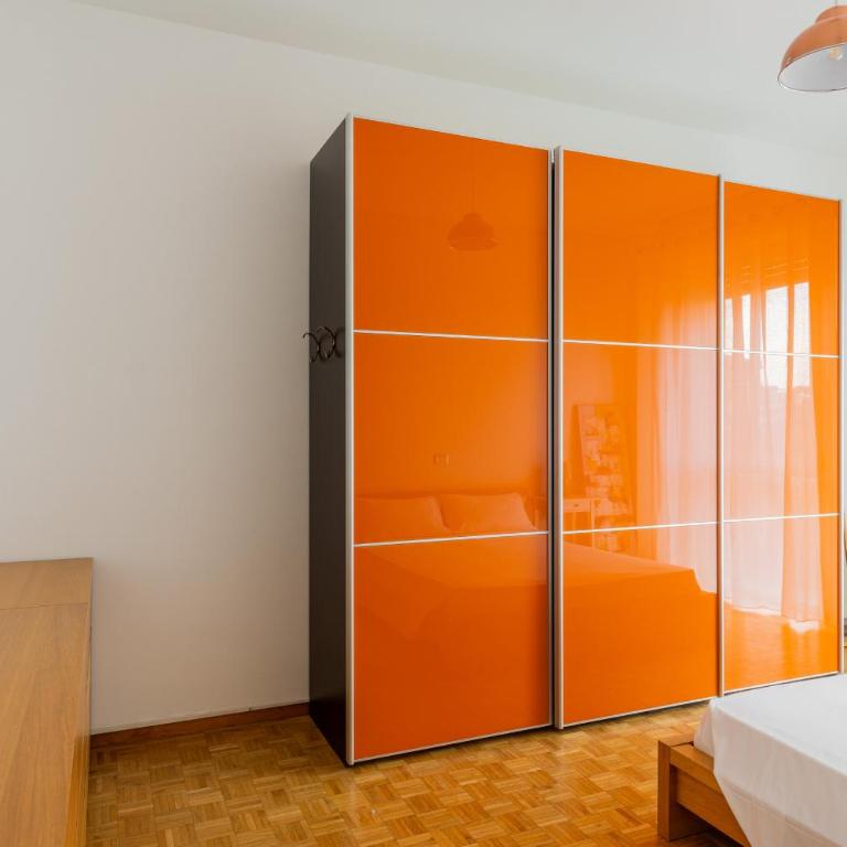 Casa Limone by Wonderful Italy - Two-Bedroom Apartment - 16