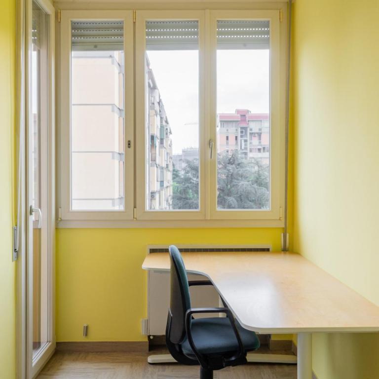 Casa Limone by Wonderful Italy - Two-Bedroom Apartment - 18