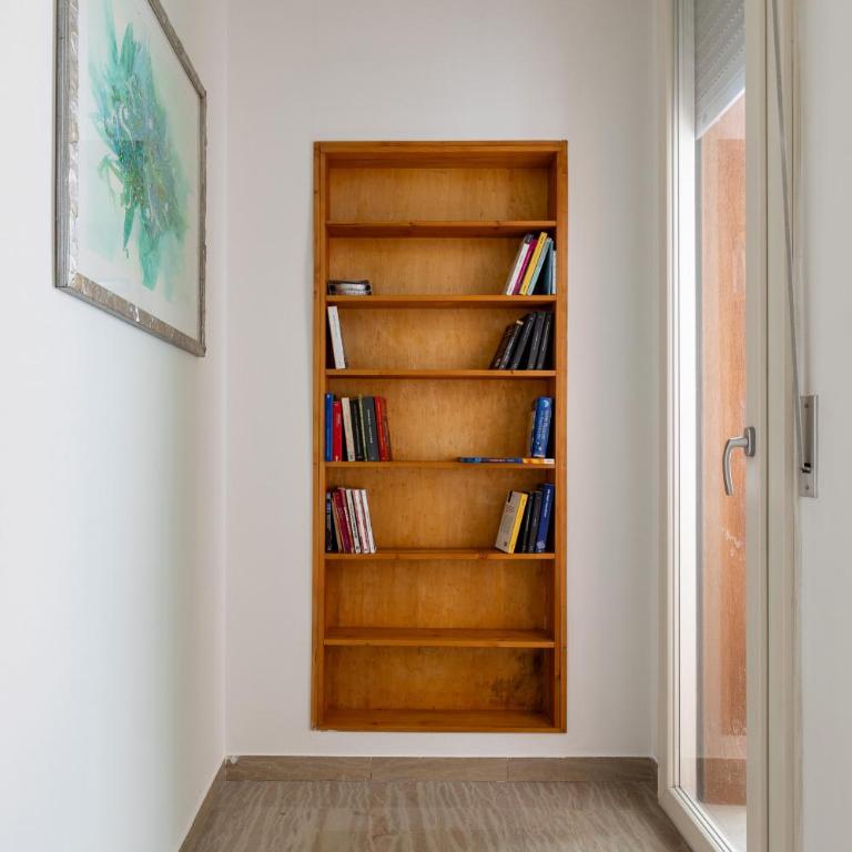 Casa Limone by Wonderful Italy - Two-Bedroom Apartment - 21