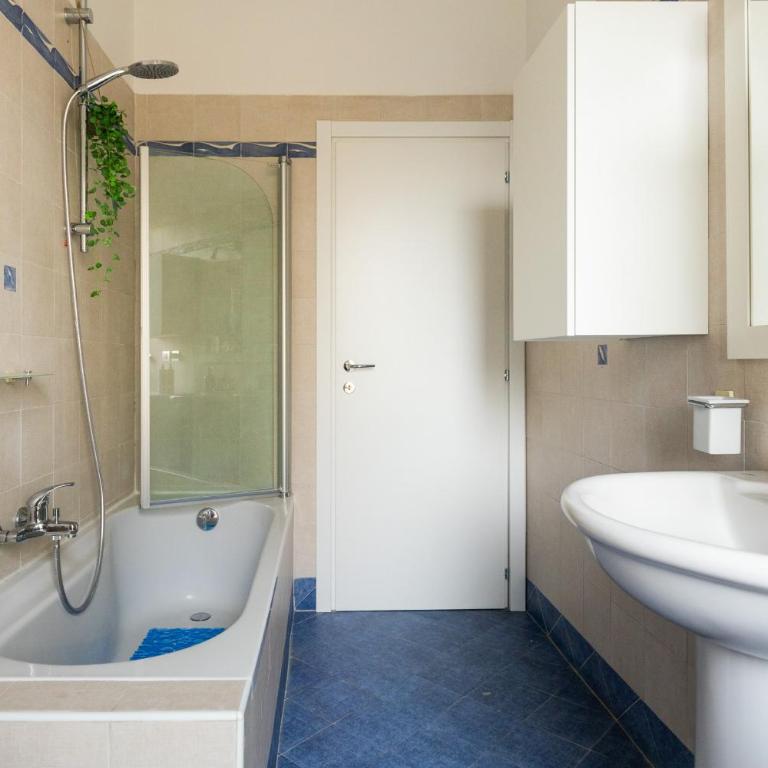 Casa Limone by Wonderful Italy - Two-Bedroom Apartment - 24