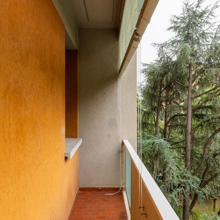 Casa Limone by Wonderful Italy - Two-Bedroom Apartment - 25