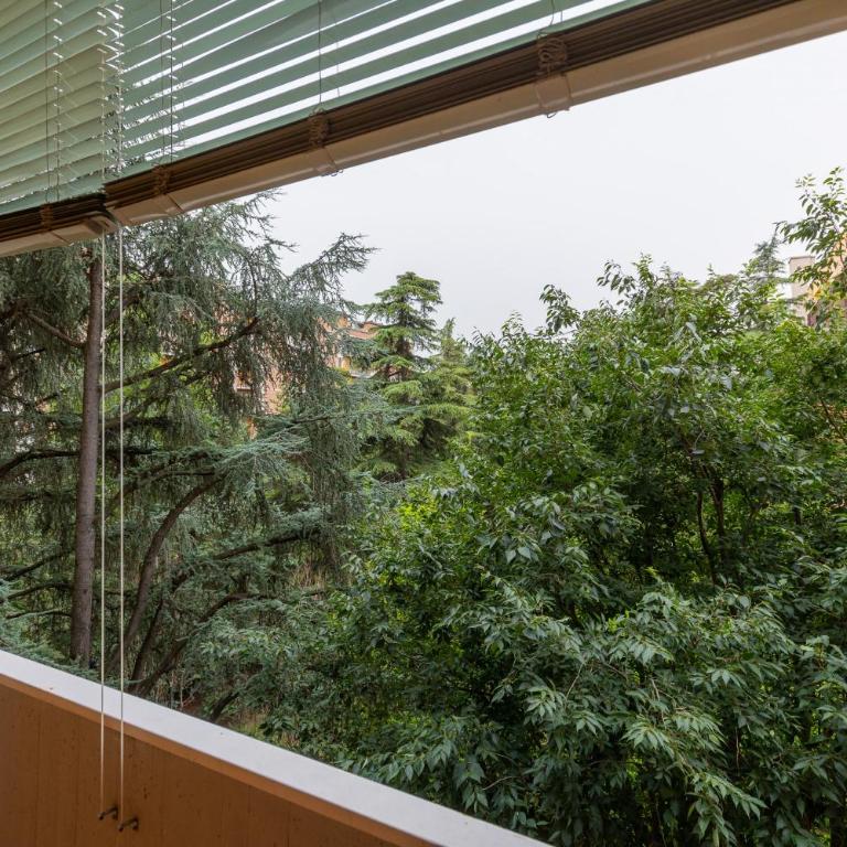 Casa Limone by Wonderful Italy - Two-Bedroom Apartment - 28