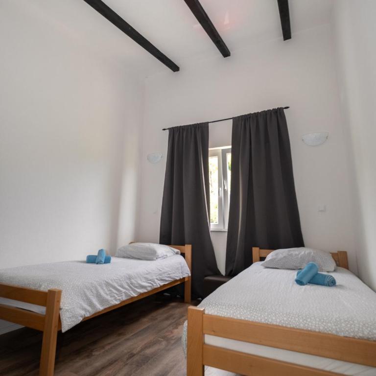 Greenoasis Bihac - Villa - 39