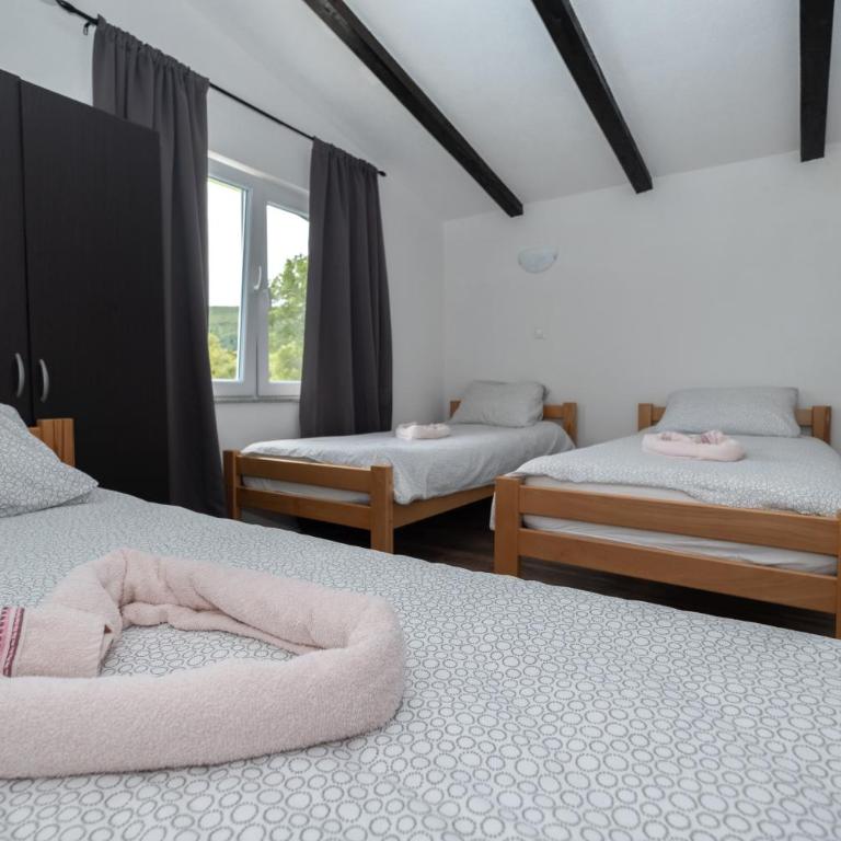 Greenoasis Bihac - Villa - 31