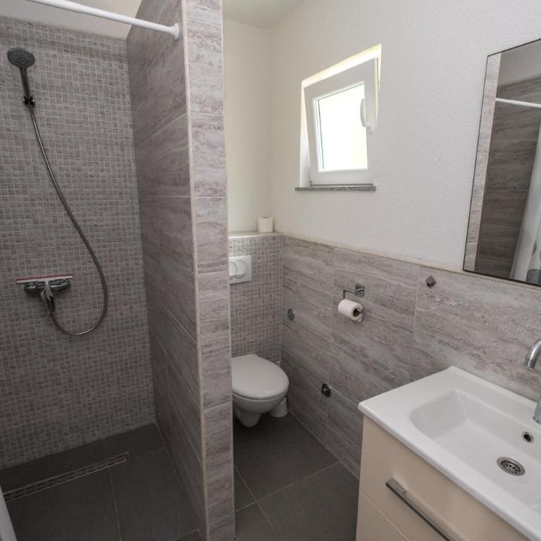 Greenoasis Bihac - Villa - 28