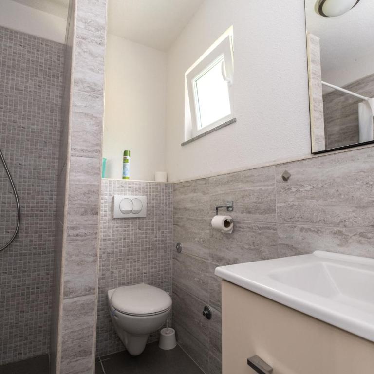Greenoasis Bihac - Villa - 27