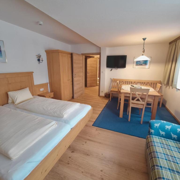 Hotel Rauscher - Das Naturteichparadies - Standard Doppelzimmer - 3