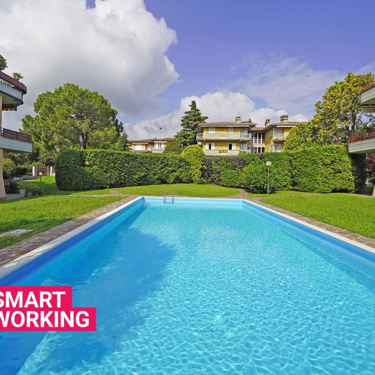 Borgo del Grillo P2-9 by Wonderful Italy - Appartamento - 1
