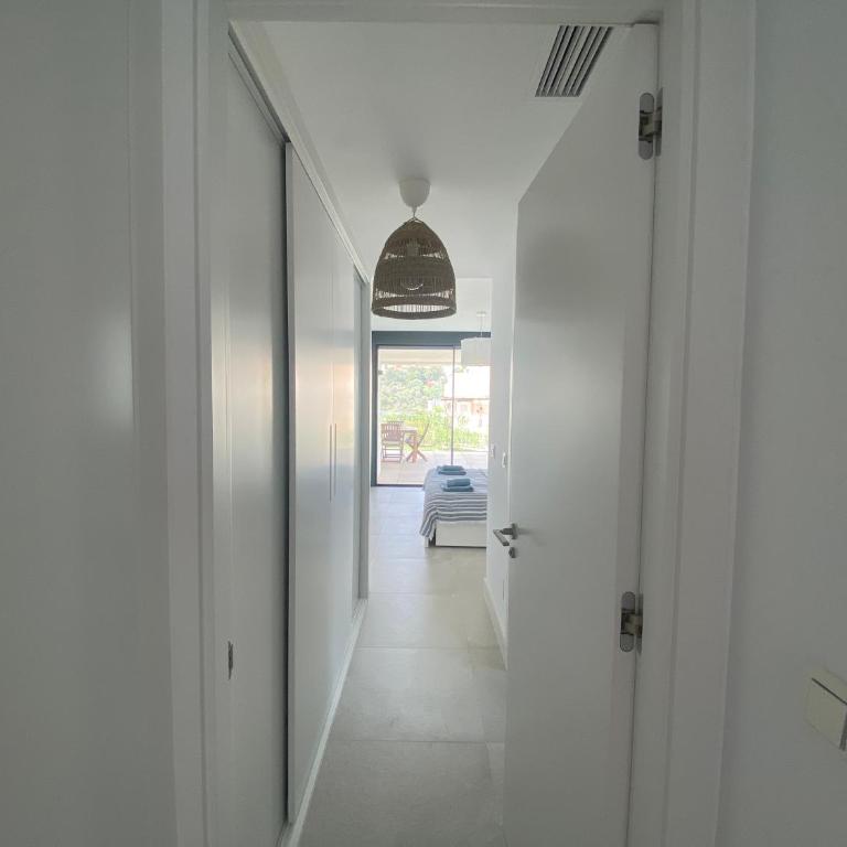 Luxury Blue Maritimo 2 Bedrooms Apartment Artola Homes Cabopino - Apartamento de 2 dormitorios - 29
