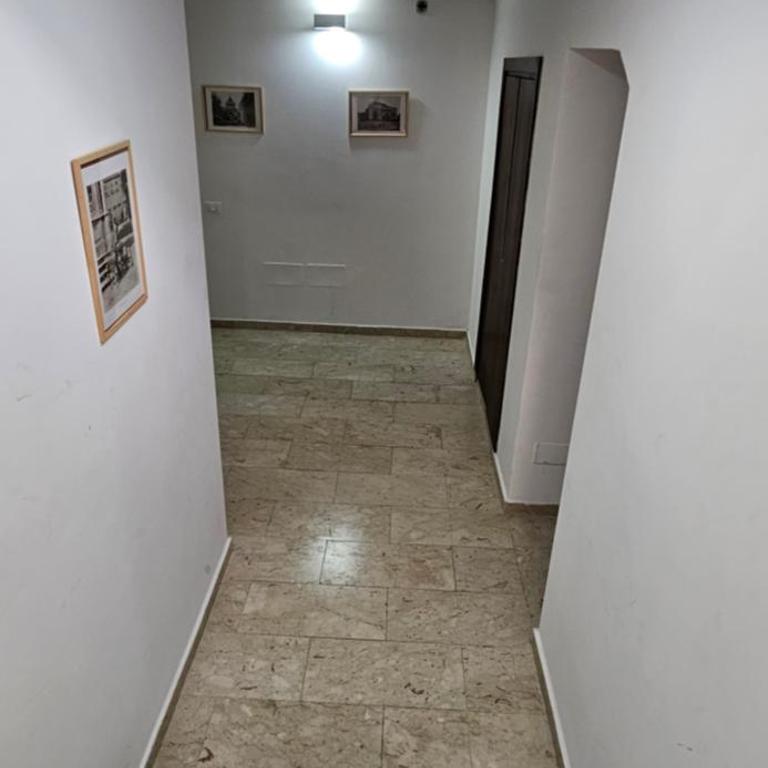 Casa Giura - Appartamento con 1 Camera da Letto - 27