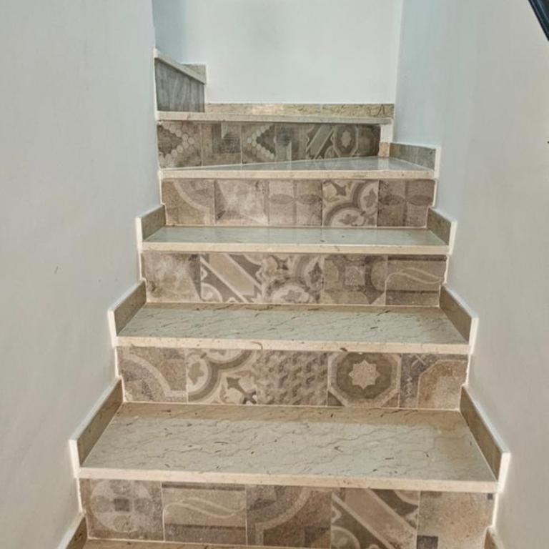 Casa Giura - Appartamento con 1 Camera da Letto - 30