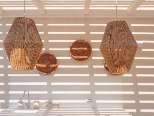 AMARE Luxury Apartment - Suite con Vasca Idromassaggio - 6