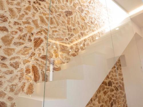 AMARE Luxury Apartment - Suite con Vasca Idromassaggio - 12