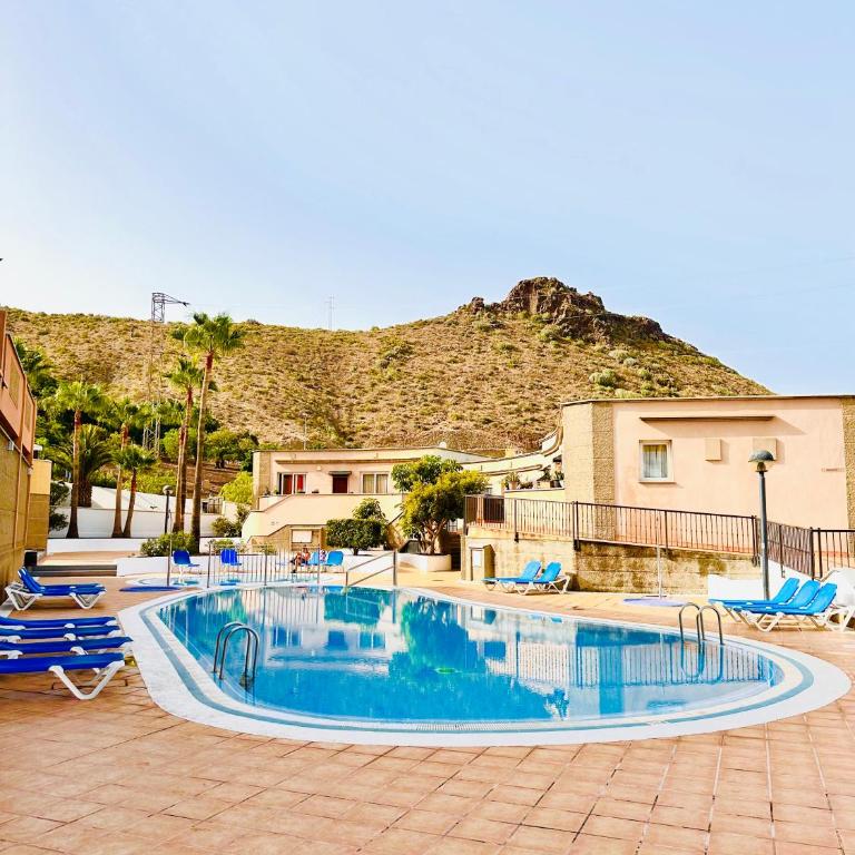 Apartamento en Costa Adeje - Apartamento de 2 dormitorios - 29