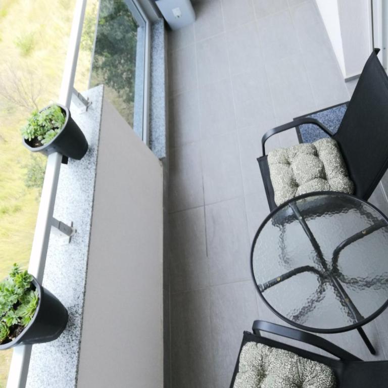 Studio apartman Viktor - Apartman sa 1 Spavaćom Sobom - 10