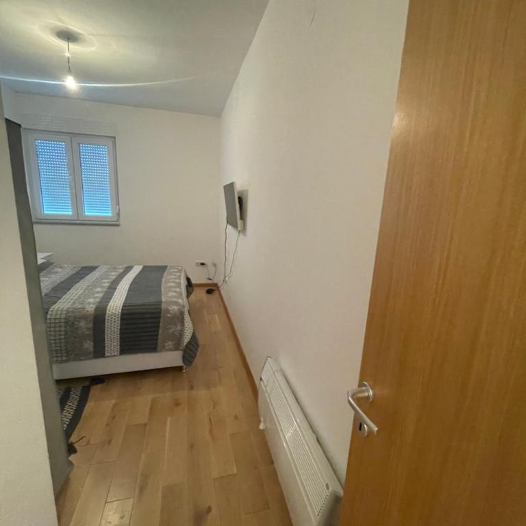 Aida - One-Bedroom Apartment - 6