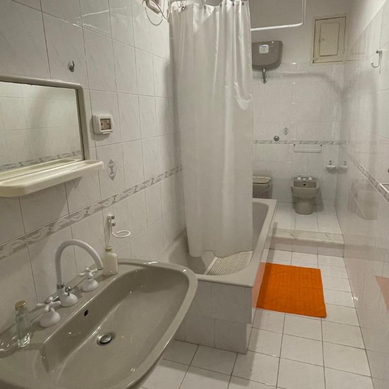 U Curtigliu apartment - Camera Matrimoniale Standard - 8
