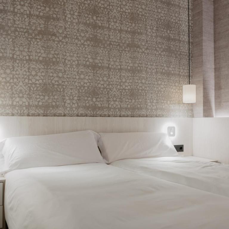 Alohamundi Cabo Noval - Apartamento de 1 dormitorio - 20