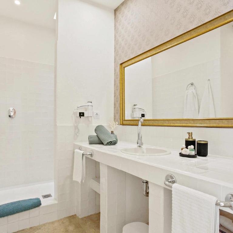 Privè Royal Villa - Bahiazul - Villa de 3 dormitorios - 17