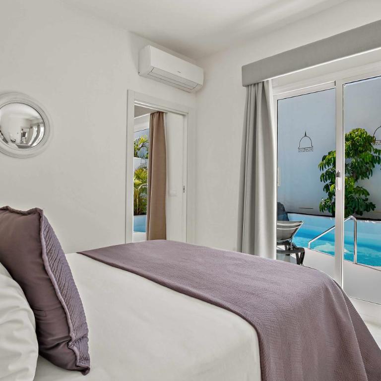 Privè Royal Villa - Bahiazul - Villa de 3 dormitorios - 20