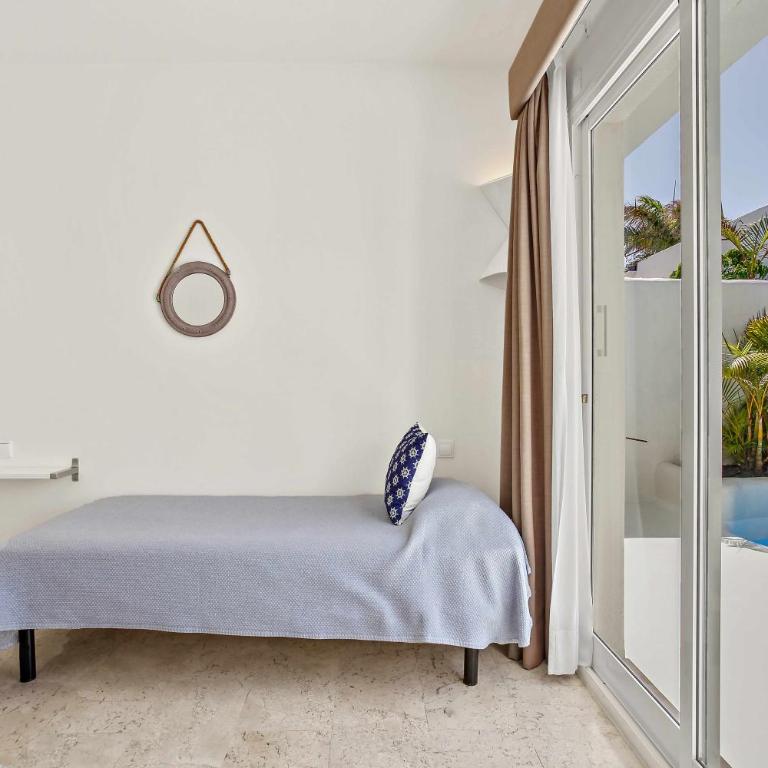 Privè Royal Villa - Bahiazul - Villa de 3 dormitorios - 21