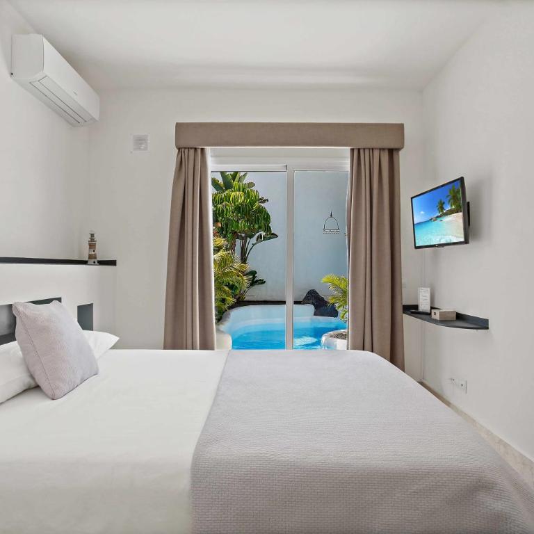 Privè Royal Villa - Bahiazul - Villa de 3 dormitorios - 27