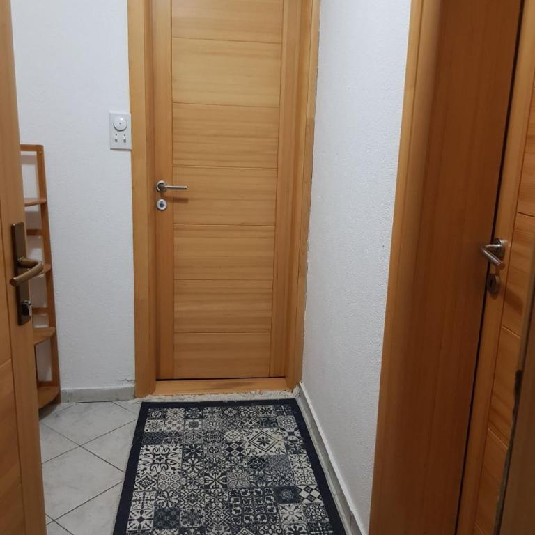 Apartmani MINA - Apartman - Prizemlje - 4