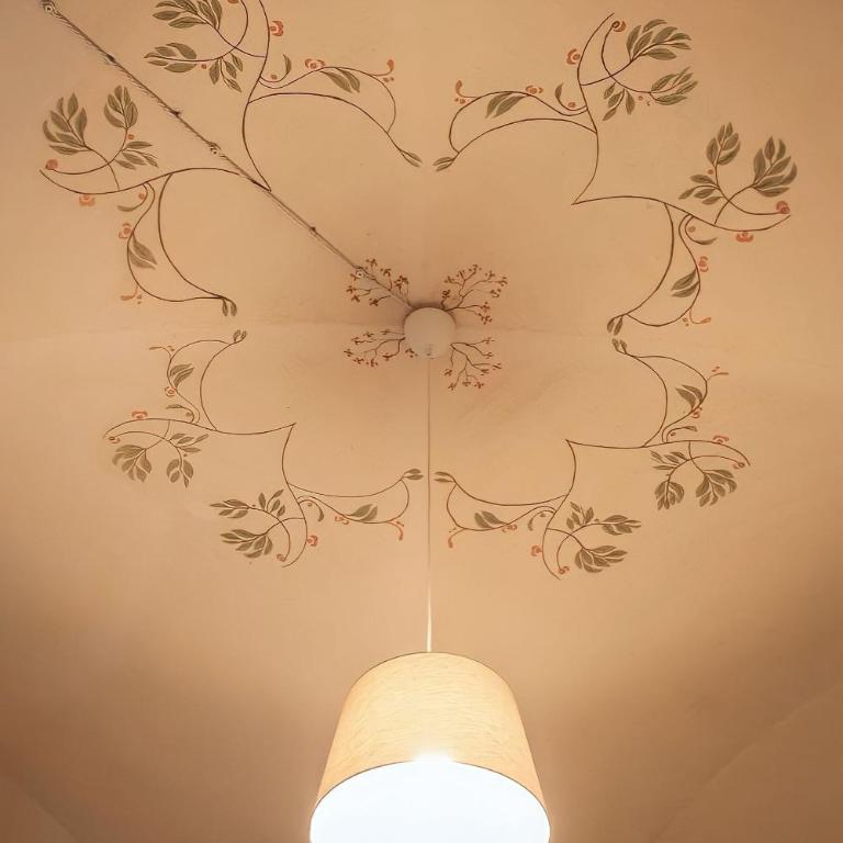 Casa Antonella - Appartamento - 27