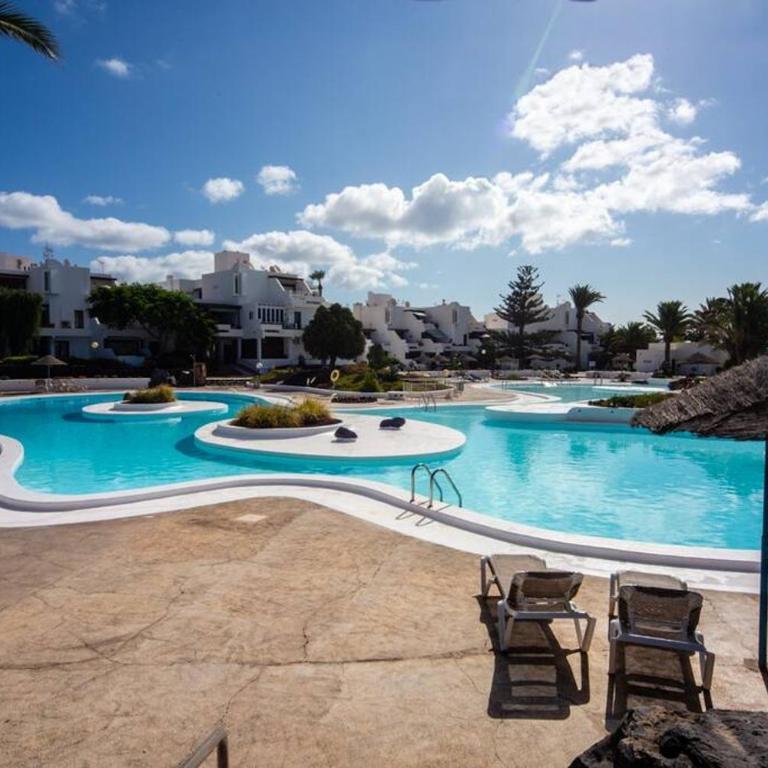 Mafalda's Retreat - Apartamento de 1 dormitorio - 26